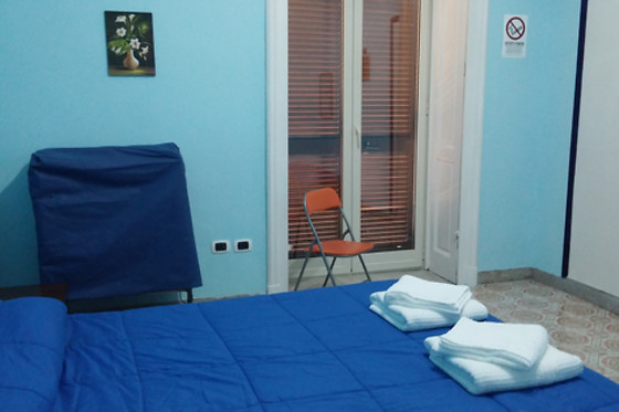 B&B Astra - photo 7
