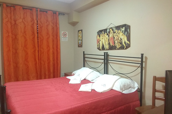 B&B Astra - photo 11