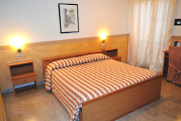 Hotel Diavin