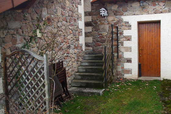 Gîte des Benoîts - photo 5