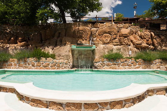 Villaggio Le Querce - photo 0