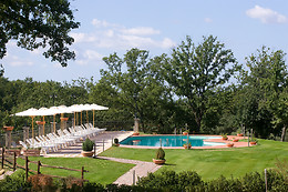 Villaggio Le Querce