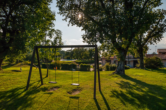 Villaggio Le Querce - photo 10