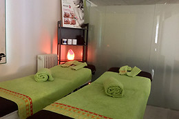 STAR&SUN WELLNESS BEAUTY