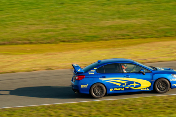 Sprint Racing - PPK - photo 3