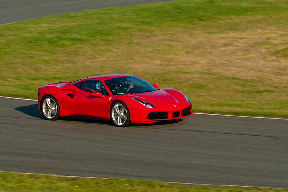 Sprint Racing - PPK - photo 59