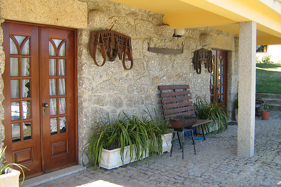 QUINTA DO FIJÓ - photo 0