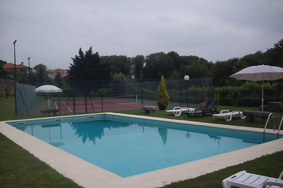 QUINTA DO FIJÓ - photo 1