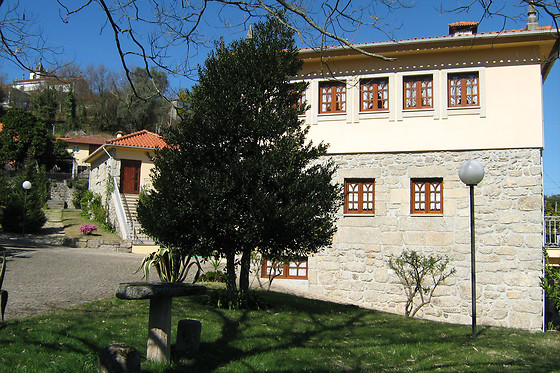 QUINTA DO FIJÓ - photo 2
