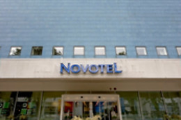 Active Club