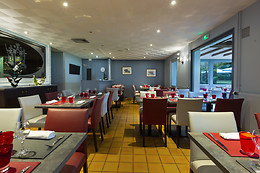 Comfort Hotel Pithiviers