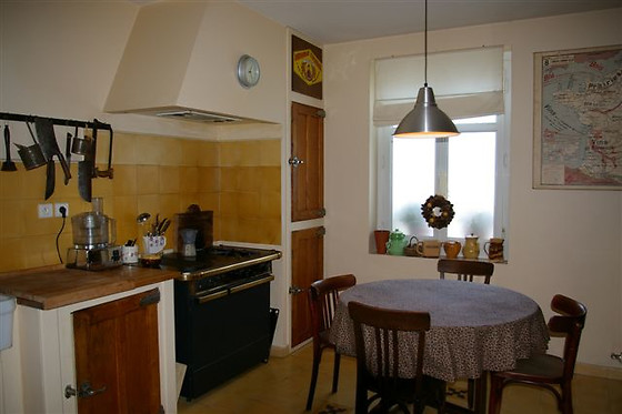 Au petit bonheur - photo 5