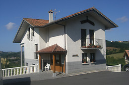 TOLARE BERRI