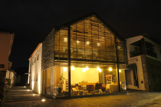 CASA RURAL DA MESTRA - photo 9