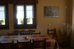 TOLARE BERRI
