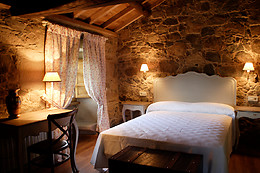 A CASA DA TORRE BRANCA