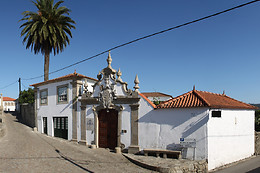 MYDAIR ESCUELA DE VUELO
