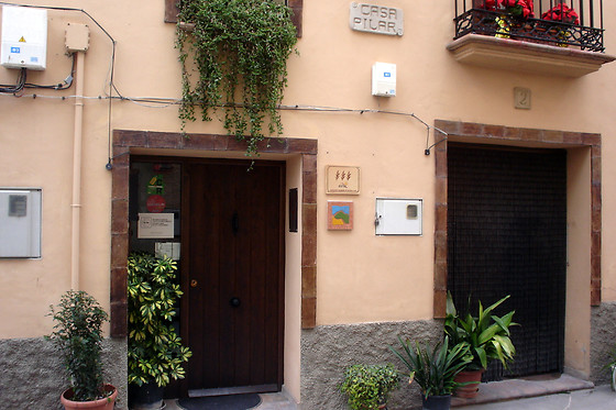 CASA PILAR - photo 3