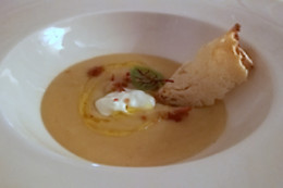 Hotel & Ristorante degli Angeli