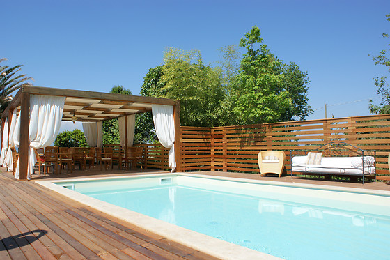 Hotel & Ristorante degli Angeli - photo 17