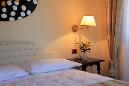 Hotel & Ristorante degli Angeli