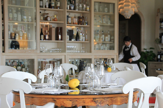 Hotel & Ristorante degli Angeli - photo 9