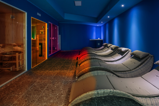 Yachting Residence - photo 2