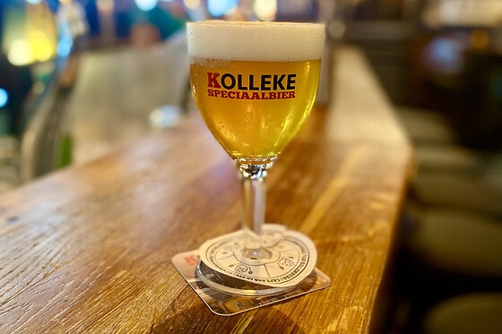 Hunkemoller Utrecht Hoog Catharijne - photo 1
