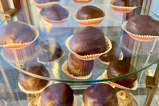 Hunkemoller Utrecht Hoog Catharijne - photo 0