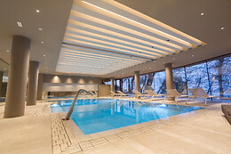 Airne Wellness Hotel