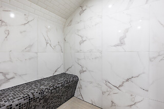 Un moment de détente chez Rubis Beauté à Paris (75009)