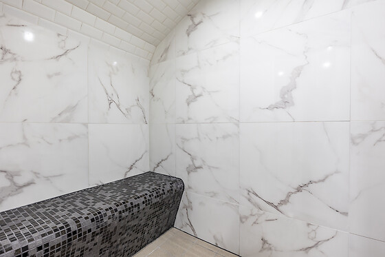 RUBIS BEAUTE - photo 0
