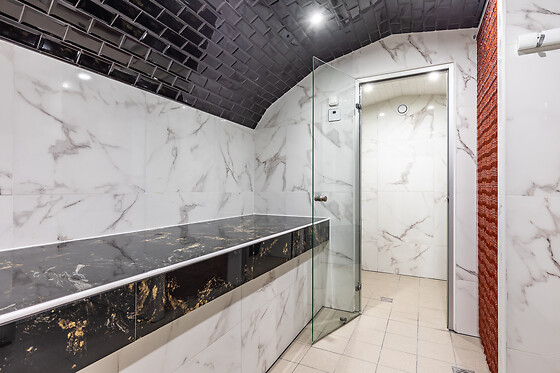 RUBIS BEAUTE - photo 7