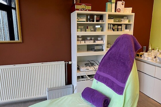 Hunkemoller Vlaardingen - photo 0