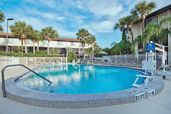 Online Booking EPS - photo 0