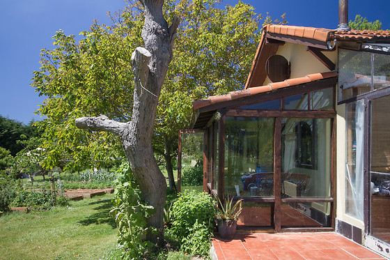 BIOSURF CAMP - photo 7
