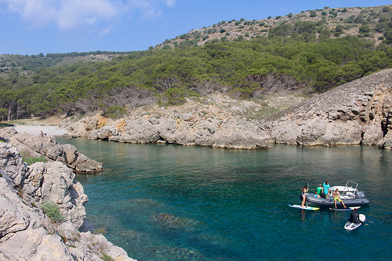 EOLISKITE - photo 1