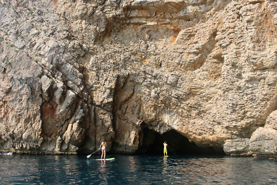 EOLISKITE - photo 10