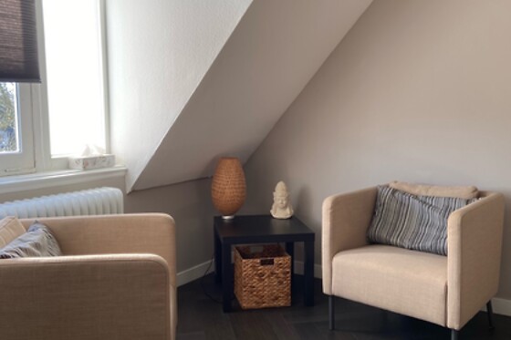 Hunkemoller Spakenburg - photo 5