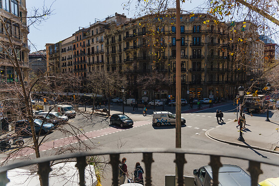 COSMOPOLITAN BOUTIQUE RAMBLA - photo 0