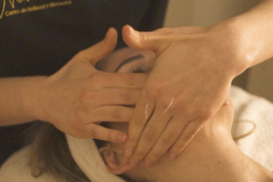 MILA PERIS - photo 1