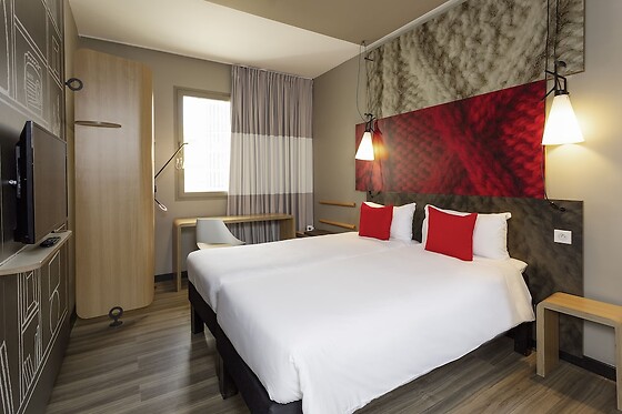 Online Booking EPS - photo 8