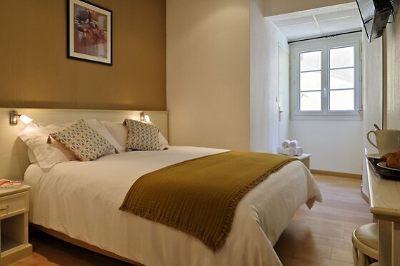 Online Booking EPS - photo 7