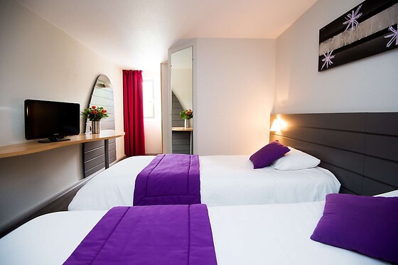 Online Booking EPS - photo 6