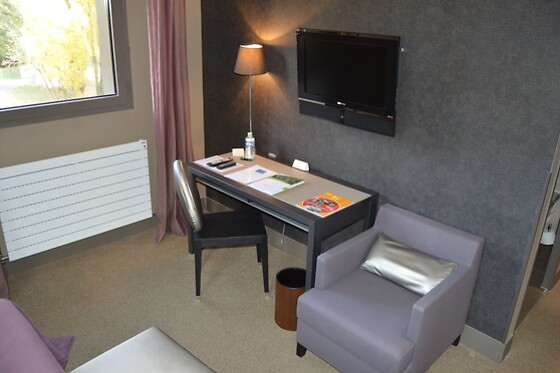Online Booking EPS - photo 6