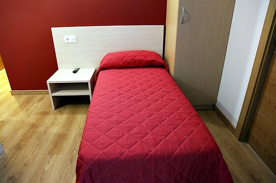 KEYTEL - photo 2