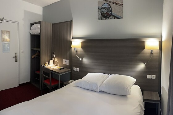 Online Booking EPS - photo 6
