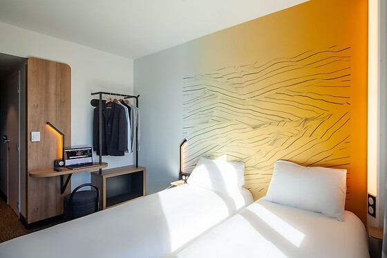 Online Booking EPS - photo 11