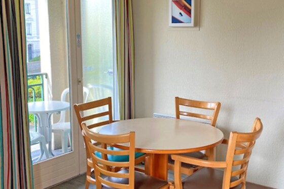 Online Booking EPS - photo 2