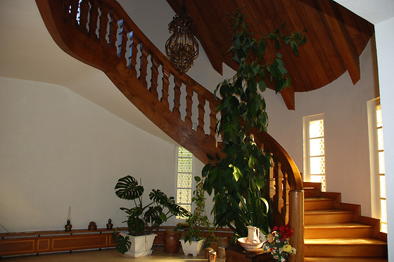 Domaine des Tinarages - photo 6
